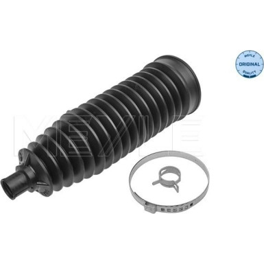 Faltenbalgsatz, Lenkung Bmw E81 116D-123D 04-/E90 316-320 05 MEYLE-ORIGINAL: True to OE 314 620 0009