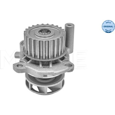 Wasserpumpe MEYLE-ORIGINAL: True to OE 1130120027