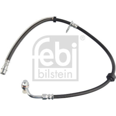 FEBI BILSTEIN Bremsschlauch 182696