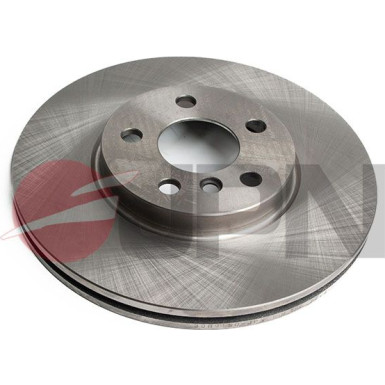 JPN Bremsscheibe | 30H9150-JPN