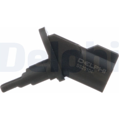 Sensor, Raddrehzahl | SS20104