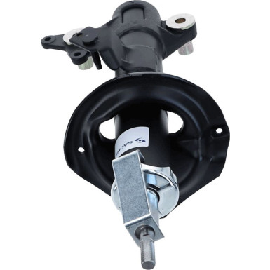 SACHS Stoßdämpfer