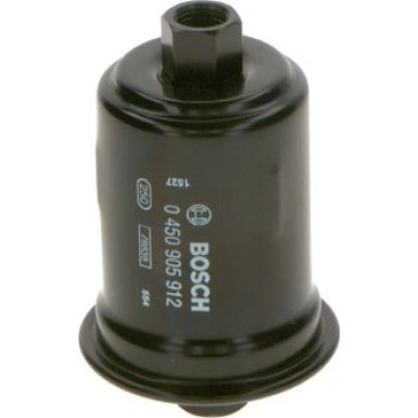 Kraftstofffilter | HYUNDAI,TOYOTA,KIA,LEXUS | 0 450 905 912 Kraftstofffilter | HYUNDAI,TOYOTA,KIA,LEXUS | 0 450 905 912