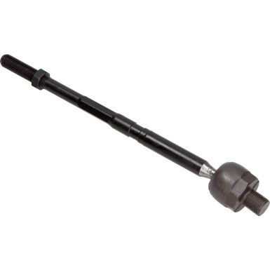 69-0489 Axialgelenk, Spurstange