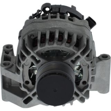 Lichtmaschine | OPEL Corsa,Meriva 06 | 1 986 A01 297