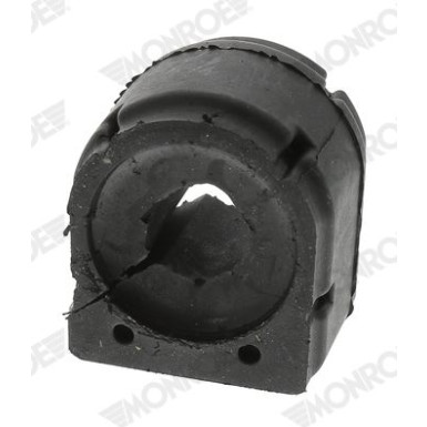 MONROE Lagerbuchse, Stabilisator | L50819