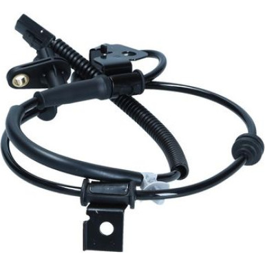 KAMOKA Sensor, Raddrehzahl