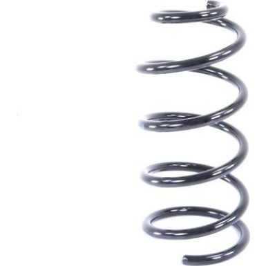 MONROE Fahrwerksfeder MONROE Fahrwerksfeder