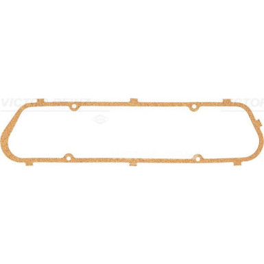 Ventildeckeldichtung | FORD | 71-12920-10