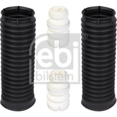 180668 Staubschutzsatz, Stoßdämpfer 180668 Staubschutzsatz, Stoßdämpfer