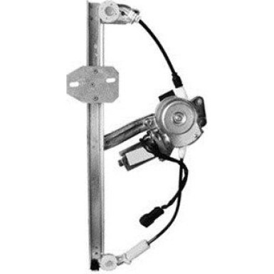 MAGNETI MARELLI Fensterheber