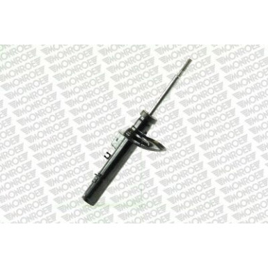 MONROE ORIGINAL-Gasdämpfer VA li | PEUGEOT 207 06 | G8100 MONROE ORIGINAL-Gasdämpfer VA li | PEUGEOT 207 06 | G8100