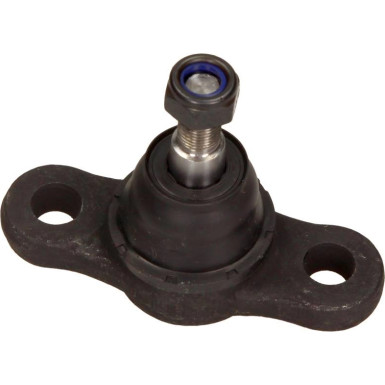 72-2373 Trag-/Führungsgelenk