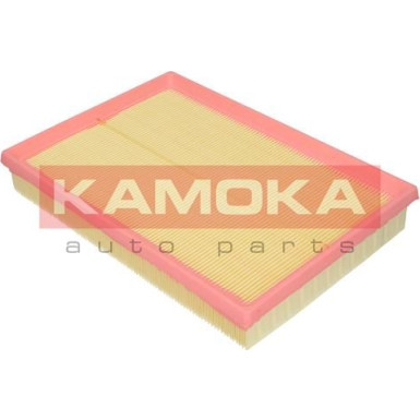 KAMOKA Luftfilter | F202901