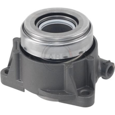 A.B.S. Kupplungszylinder