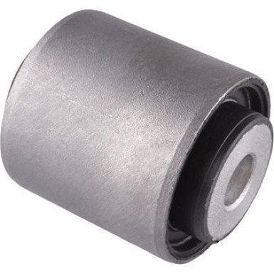 TEDGUM_TD Lagerung, Lenker TED11598 TEDGUM_TD Lagerung, Lenker TED11598