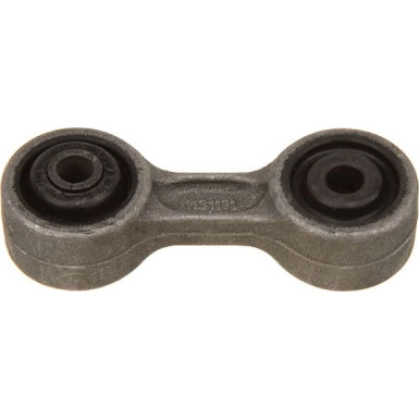 JTS279 Stange/Strebe, Stabilisator JTS279 Stange/Strebe, Stabilisator