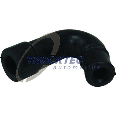 TRUCKTEC AUTOMOTIVE Schlauch | 02.14.037