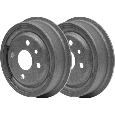 ATE Bremstrommel ATE Bremstrommel