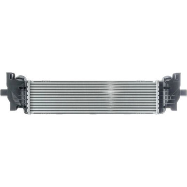 Ladeluftkühler BEHR Premium Line CI 660 000P