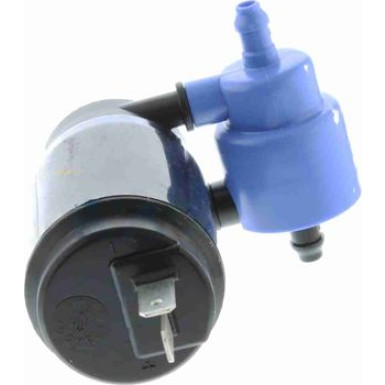 VEMO Waschwasserpumpe, Scheibenreinigung V10-08-0205