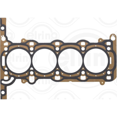 Dichtung, Zylinderkopf | OPEL | 493.141 Dichtung, Zylinderkopf | OPEL | 493.141