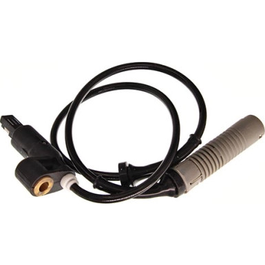 20-0001 Sensor, Raddrehzahl 20-0001 Sensor, Raddrehzahl