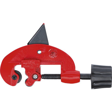 BGS Rohrabschneider Ø 3 - 28 mm BGS Do it yourself 1906