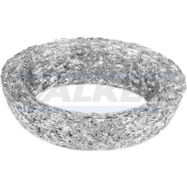 21 / Dichtung | OPEL Corsa, Kadett E | 82411