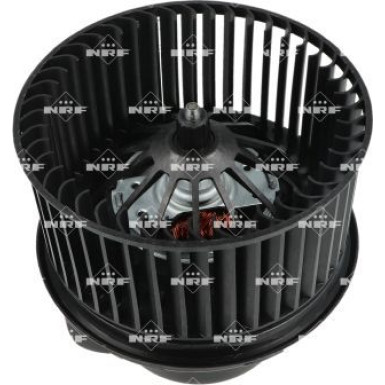 NRF Ventilator NRF Ventilator