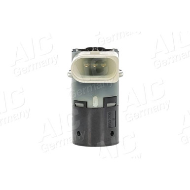 PARKSENSOR HINTEN/VORNE GRU PQ | VW TRANSPORTER 03-15/POLO 01-09/A6 97-08/A4 CAB | 7297,301,2 PARKSENSOR HINTEN/VORNE GRU PQ | VW TRANSPORTER 03-15/POLO 01-09/A6 97-08/A4 CAB | 7297,301,2