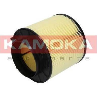 KAMOKA Luftfilter | F215601