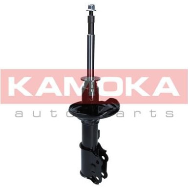 KAMOKA Stoßdämpfer