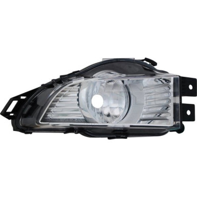 19-0781-01-2 Nebelscheinwerfer