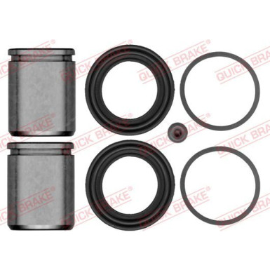 REPARATURSATZ, BREMSSATTEL | QB114-5235