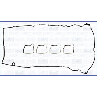 56049400 Dichtungssatz, Zylinderkopfhaube