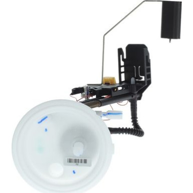 0 580 314 539 Sensor, Kraftstoffvorrat