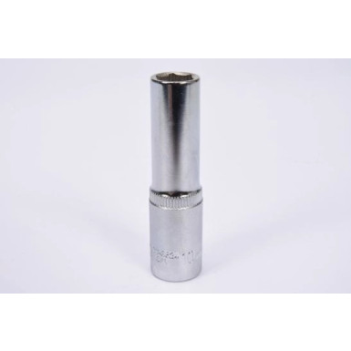 Sechskantschlüssel 10mm Lang 3/8 | YT-3824