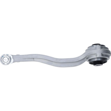 29633 03 Lenker, Radaufhängung