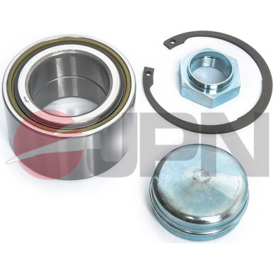 JPN Radlagersatz | 10L9100-JPN