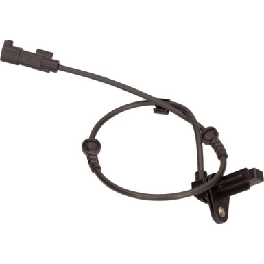 ABS Sensor Chevrolet T.Spark Pr 12 | 95937224