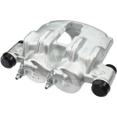 A.B.S. Bremstrommel A.B.S. Bremstrommel