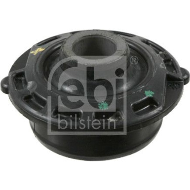 70 308 015 Querlenkerlager VA | CITROEN C2,C3,PEUGEOT 1007 02 | 22635