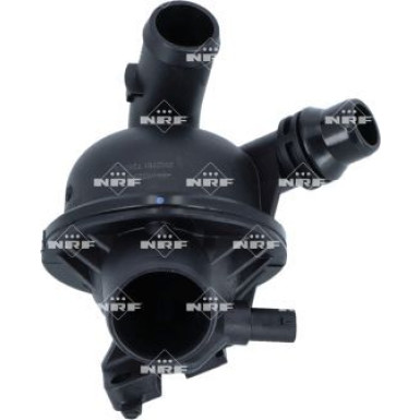 NRF Thermostat, Kühlmittel 725319