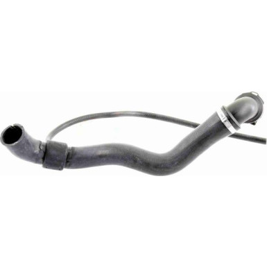 VAICO Kühlerschlauch VAICO Kühlerschlauch