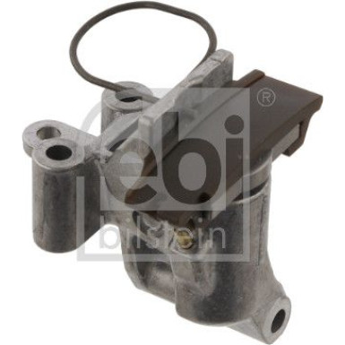 FEBI BILSTEIN Spanner, Steuerkette | 04989