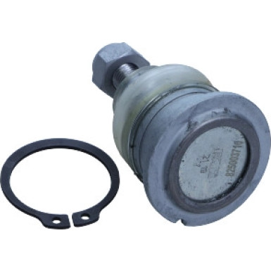 825 0037 10 Trag-/Führungsgelenk