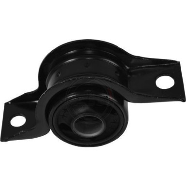 A.B.S. Stiller Block