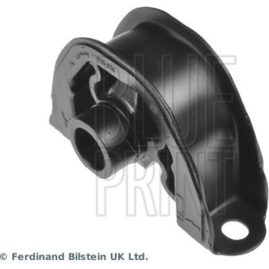 Lagerung, Motor Honda Civic 91 | ADH280116