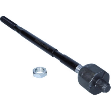 69-0686 Axialgelenk, Spurstange